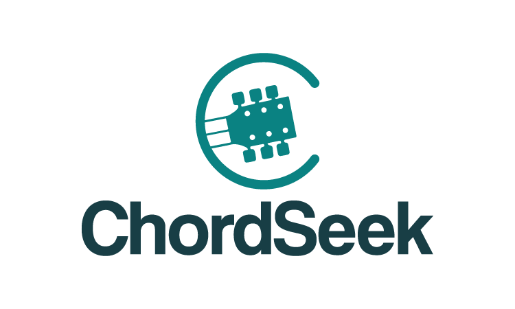 ChordSeek.com