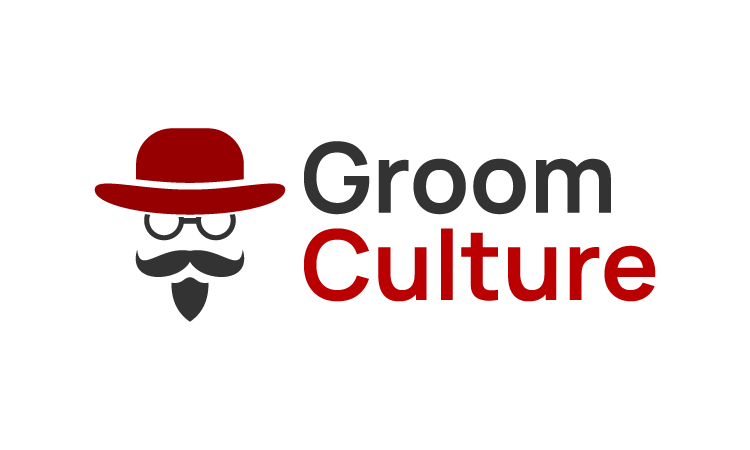 GroomCulture logo