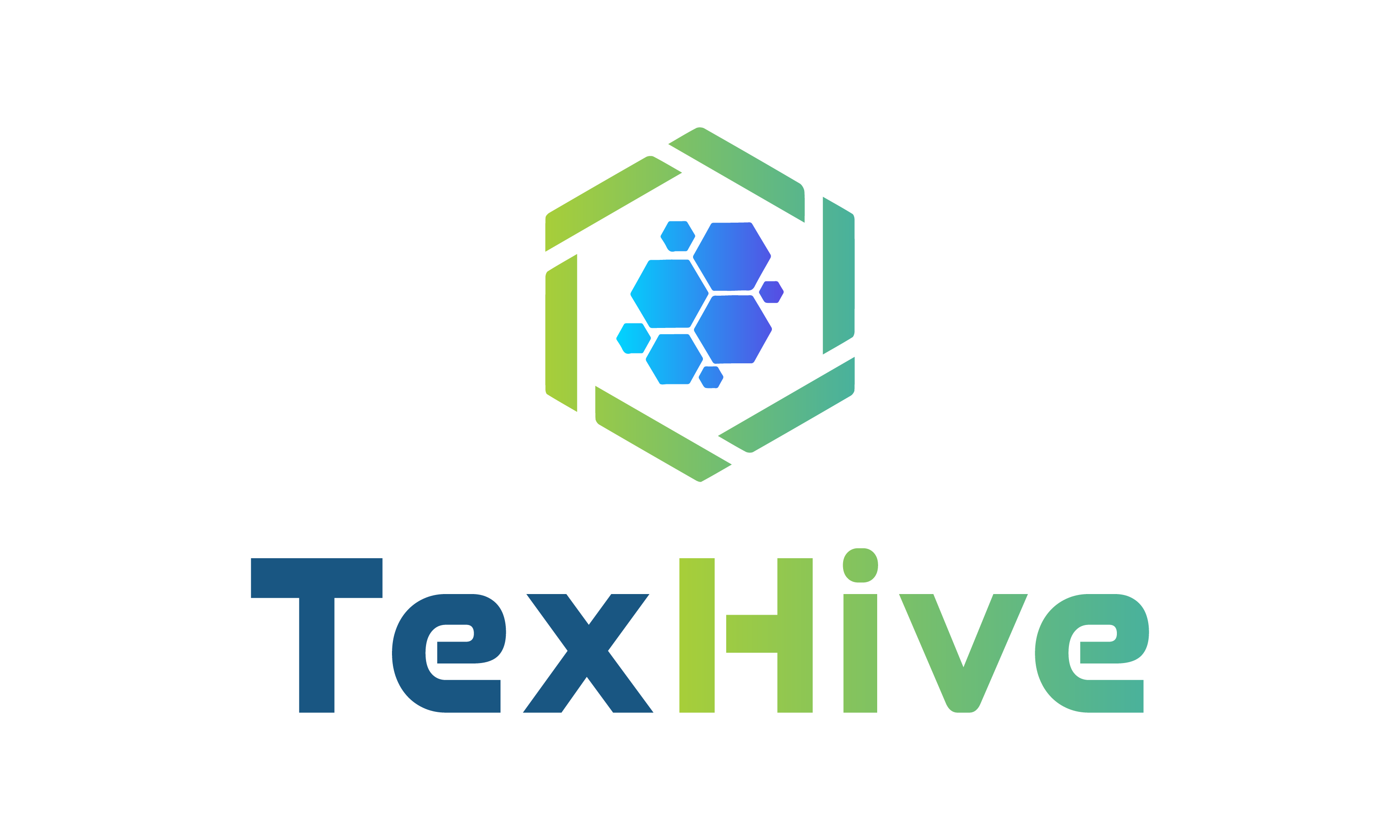 TexHive.com - Cool premium domains for sale