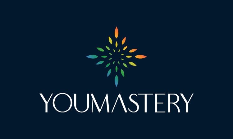 YouMastery logo