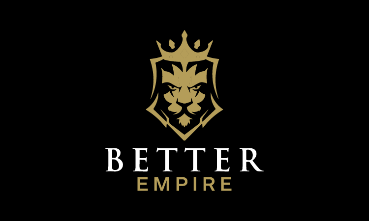 BetterEmpire.com