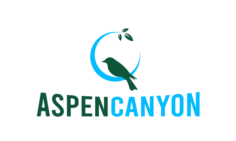 AspenCanyon logo