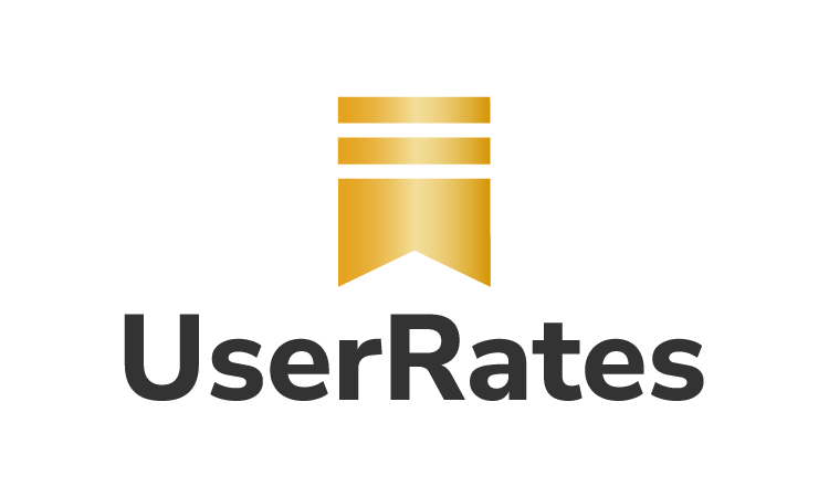 UserRates logo