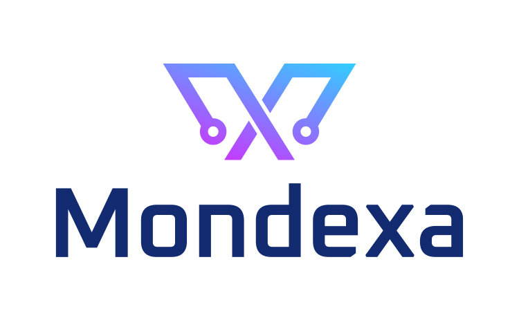 Mondexa.com - Catchy premium domain names for sale