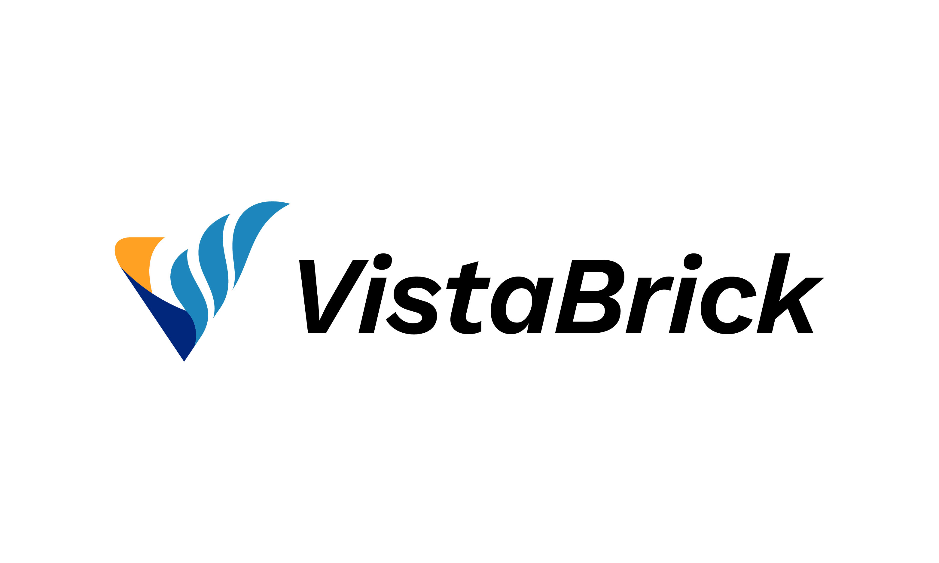 VistaBrick.com - buy Good premium names