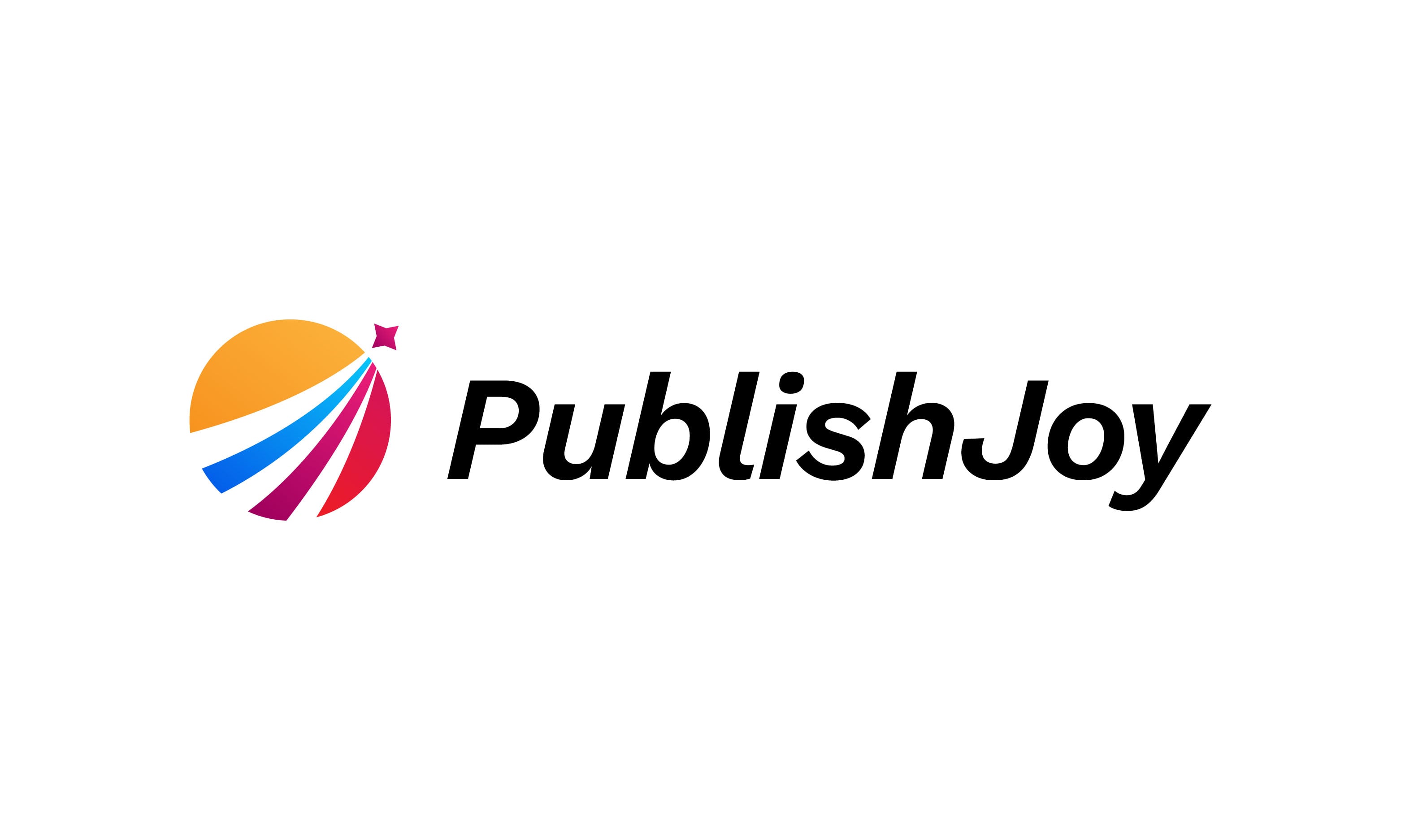 PublishJoy.com