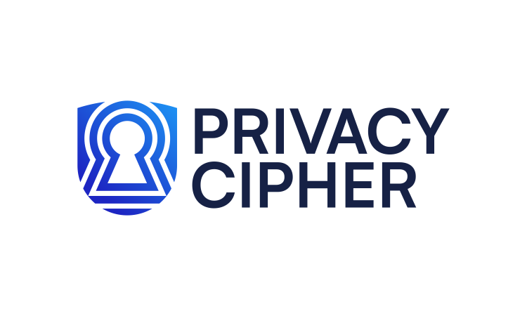 PrivacyCipher.com - New premium domain marketplace