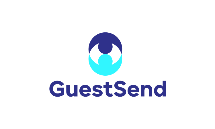 Guestsend.com - buy New premium domains