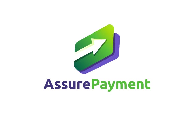 AssurePayment logo
