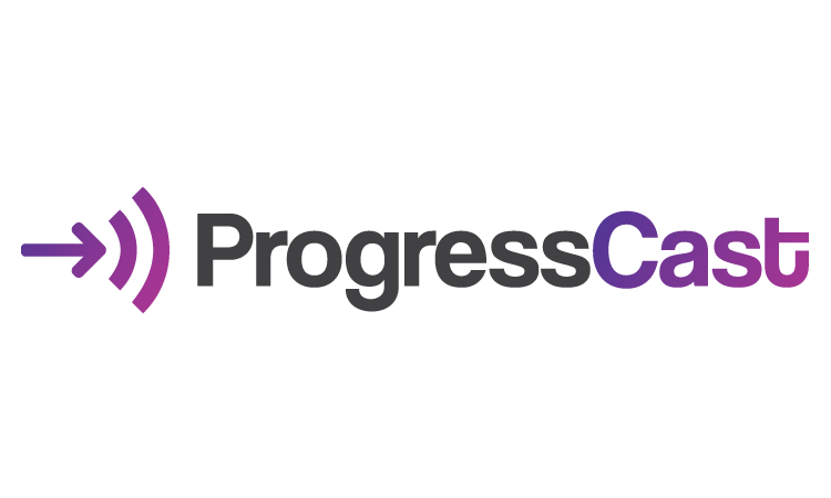 ProgressCast.com - buying Creative premium names