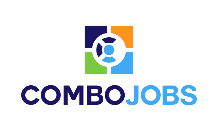ComboJobs logo