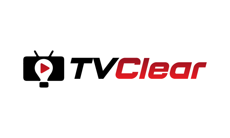 TVClear.com