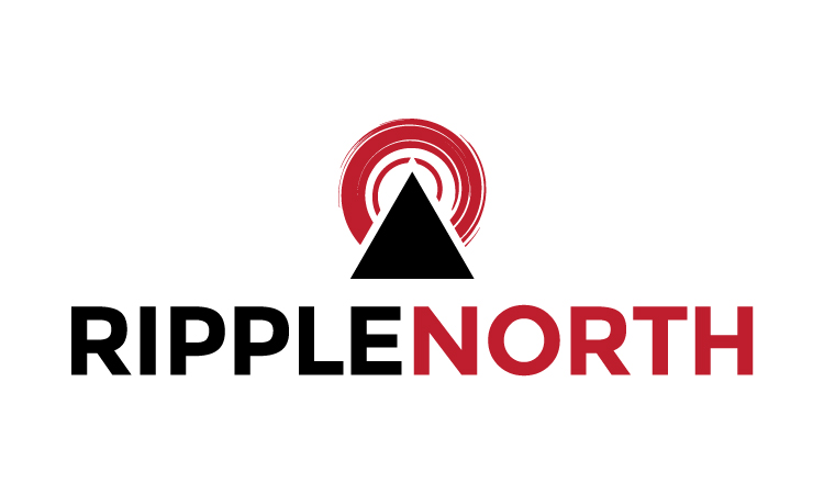 RippleNorth.com - Cool premium domain names for sale