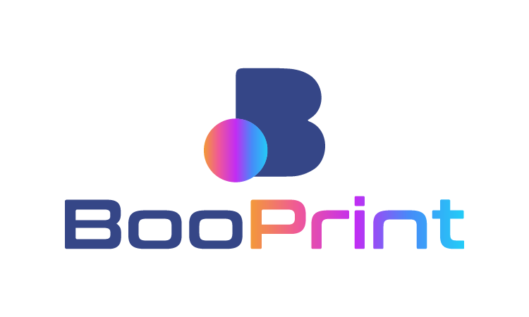 BooPrint.com