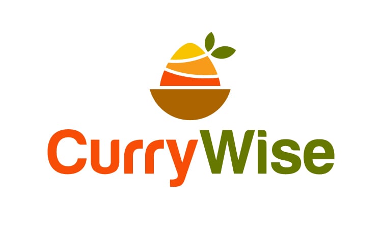 CurryWise.com