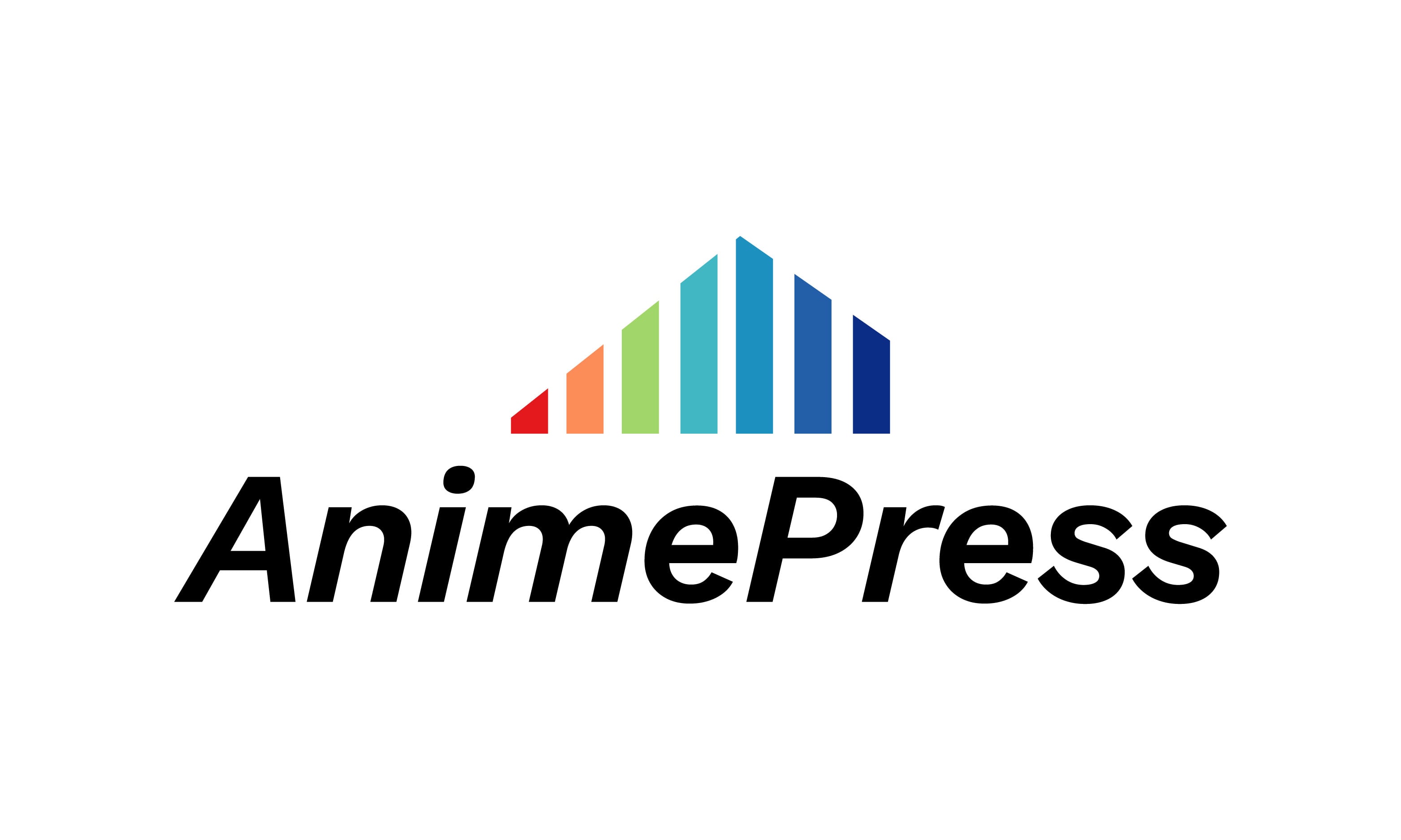 AnimePress.com