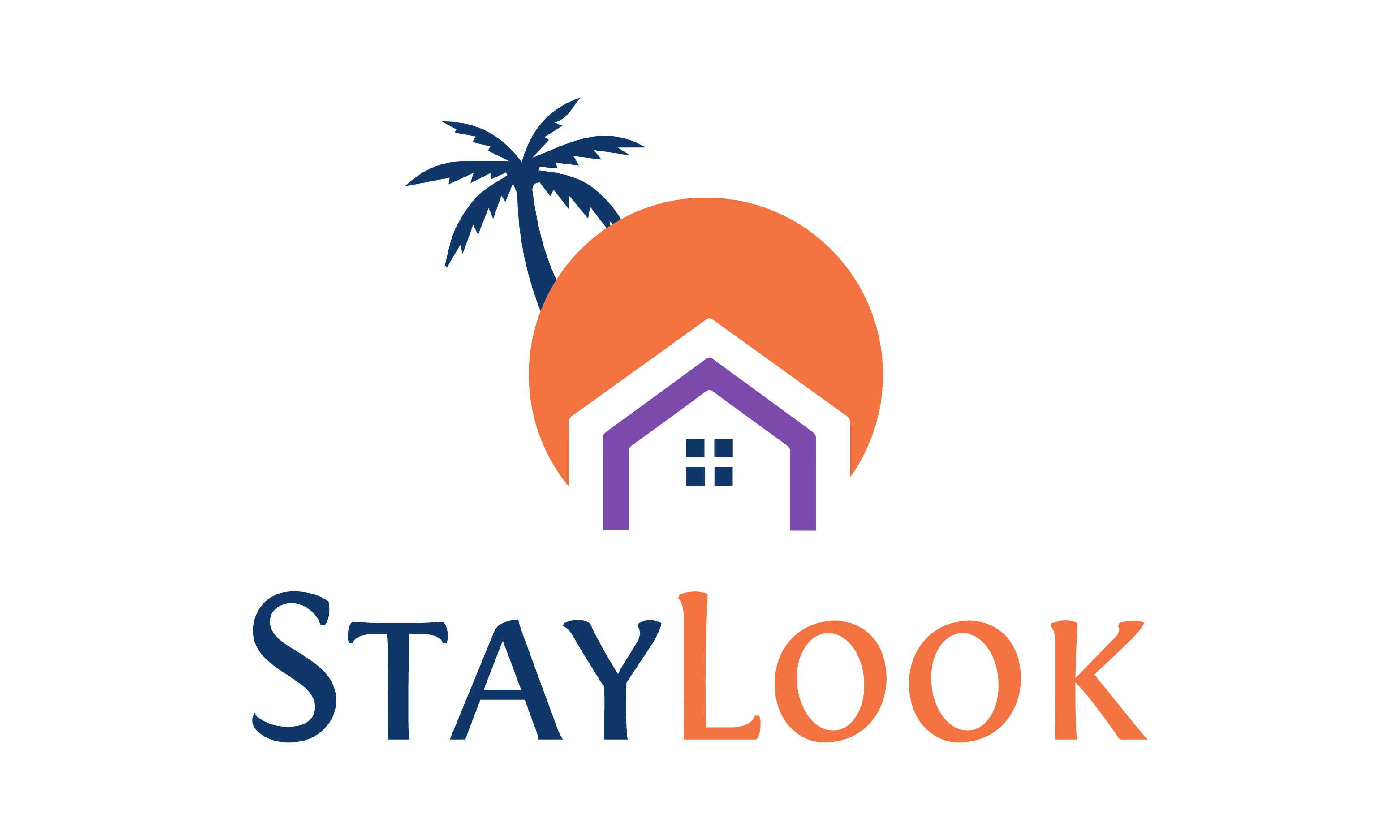 StayLook.com - Great domains for sale