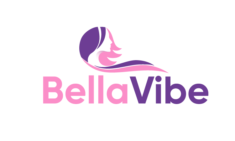 BellaVibe.com - Great premium domain names