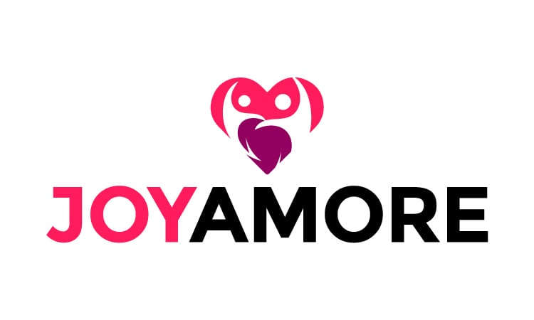 JoyAmore.com - Catchy domains for sale