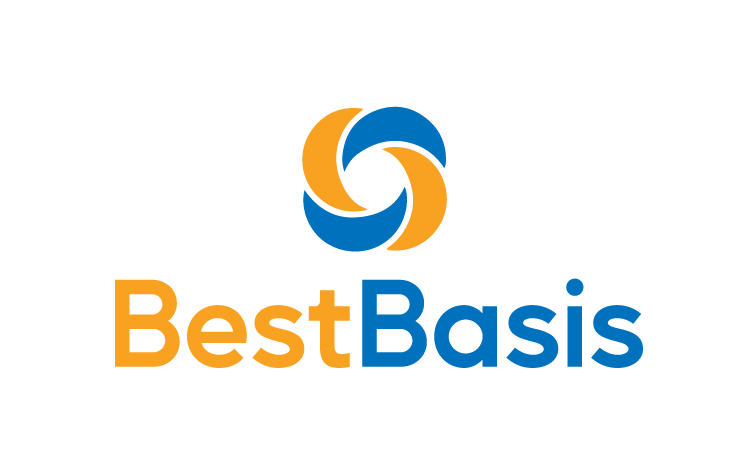 BestBasis logo