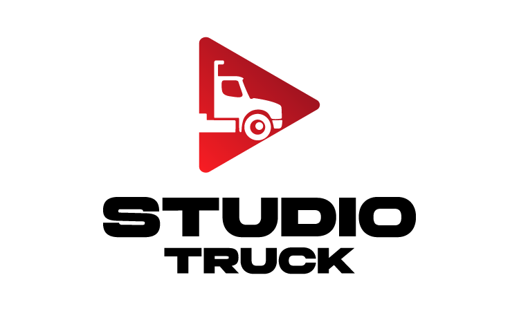 StudioTruck logo