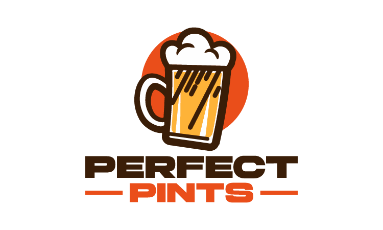 PerfectPints.com