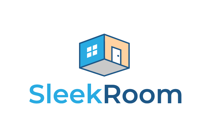 SleekRoom.com - Best premium names