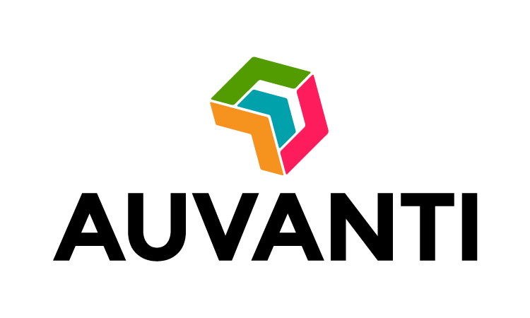 Auvanti.com - buying Great premium names