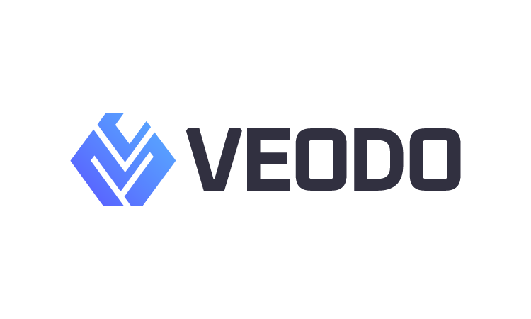 Veodo.com - Creative domains for sale