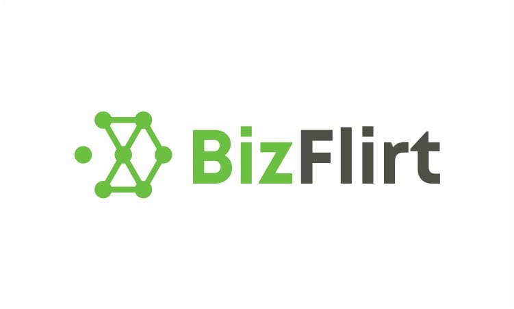 BizFlirt.com - Catchy premium domain names for sale