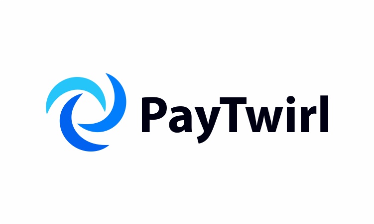 PayTwirl.com - Best premium domains
