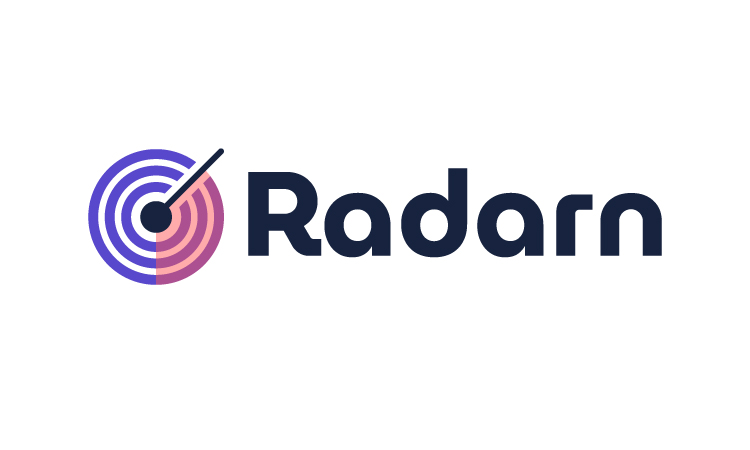 Radarn.com - Best premium domain marketplace