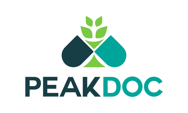 PeakDoc.com