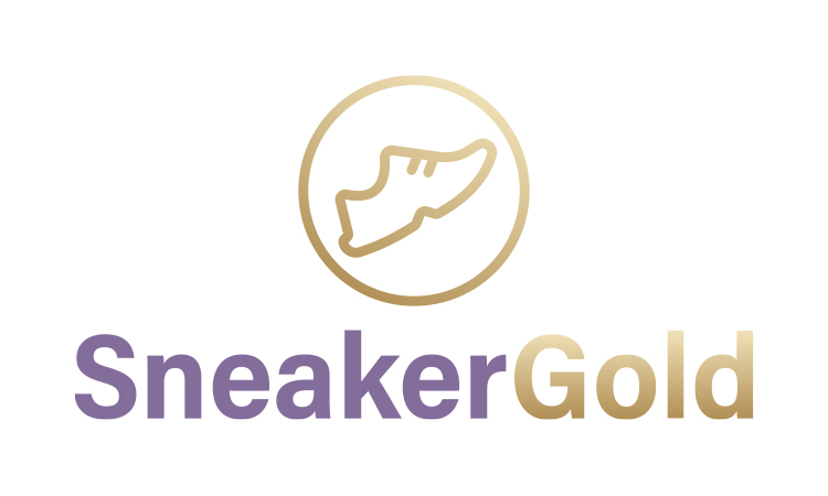 SneakerGold.com
