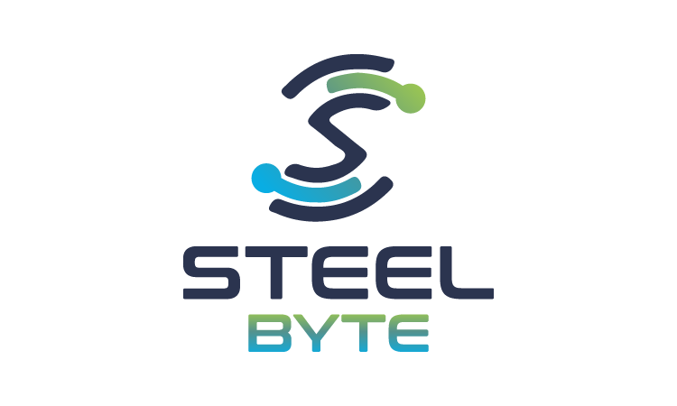 SteelByte.com