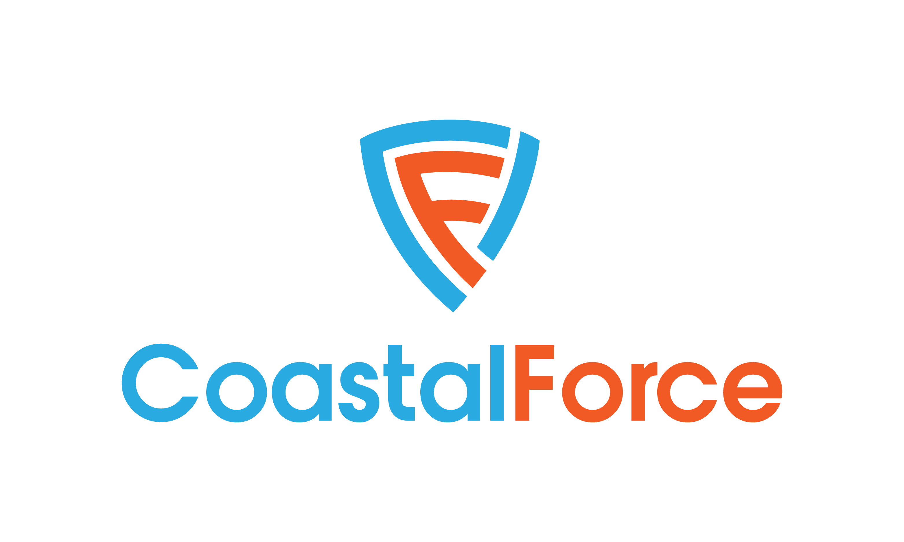 CoastalForce.com - Unique premium domains