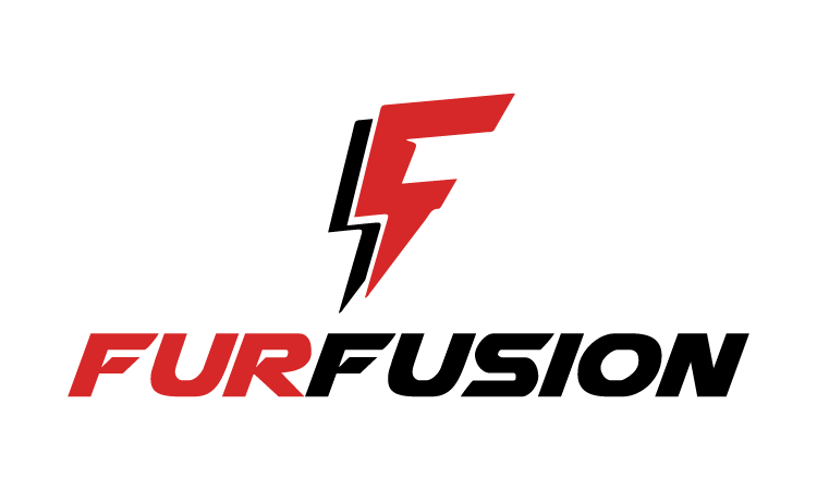 FurFusion.com