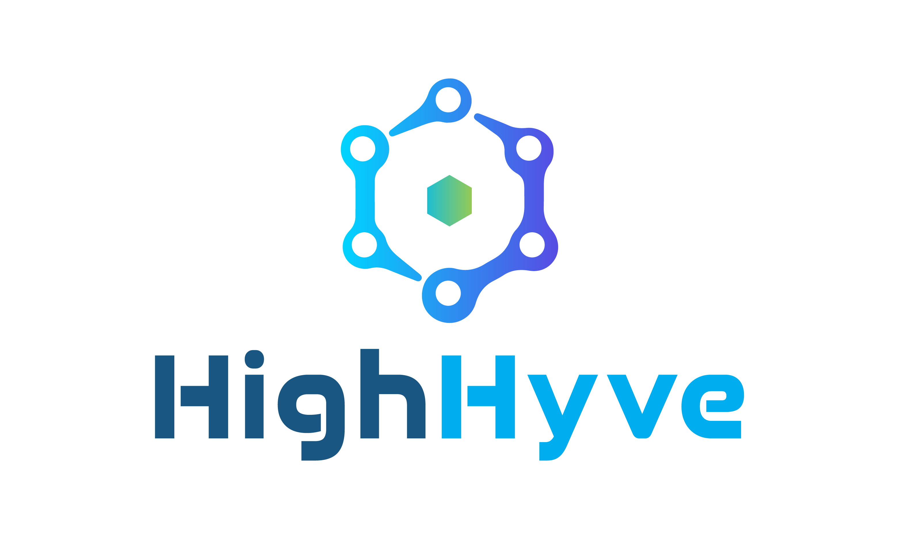 HighHyve.com is for sale