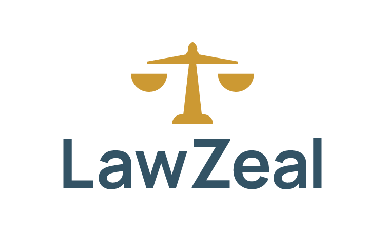 LawZeal.com
