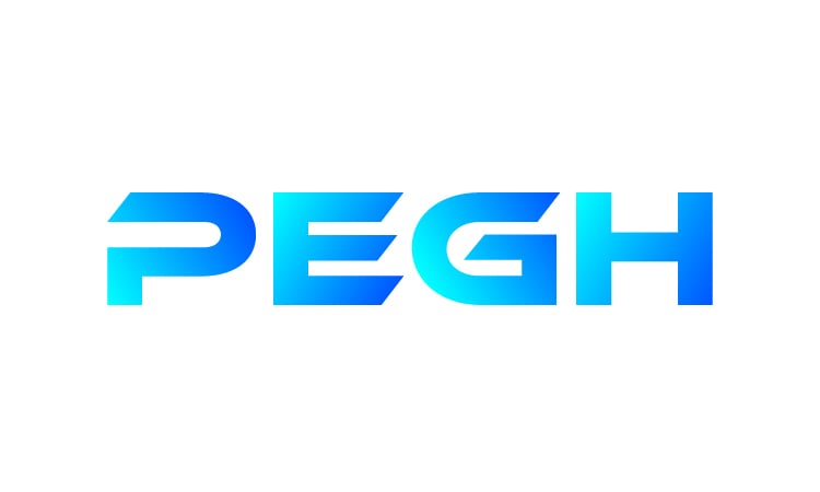 Pegh.com - Good premium domain marketplace