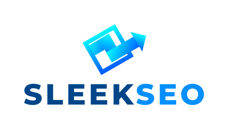 SleekSEO.com - buy Great premium names