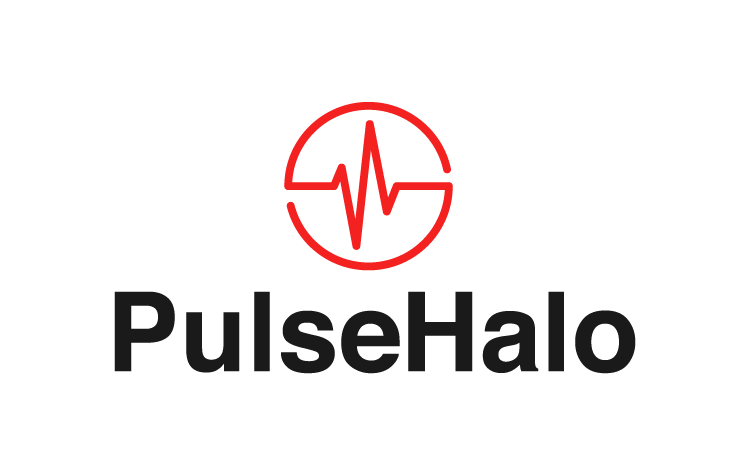 PulseHalo.com - buy Catchy premium names