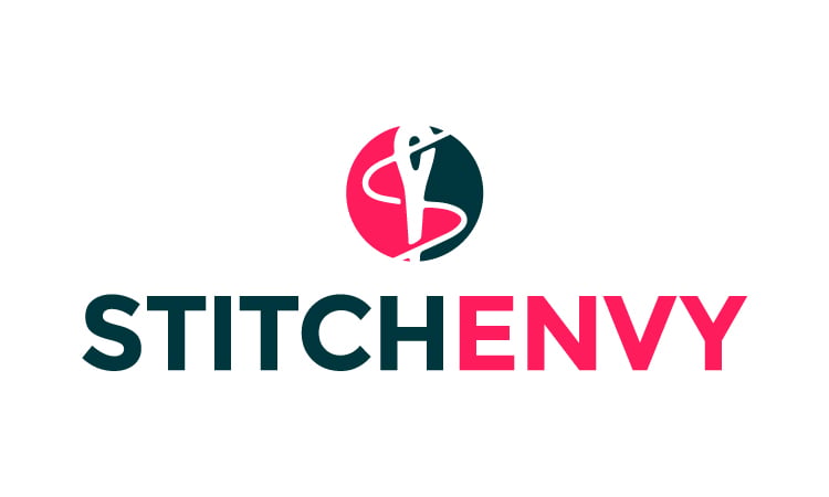 StitchEnvy.com