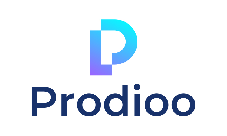 Prodioo.com - buying New premium names