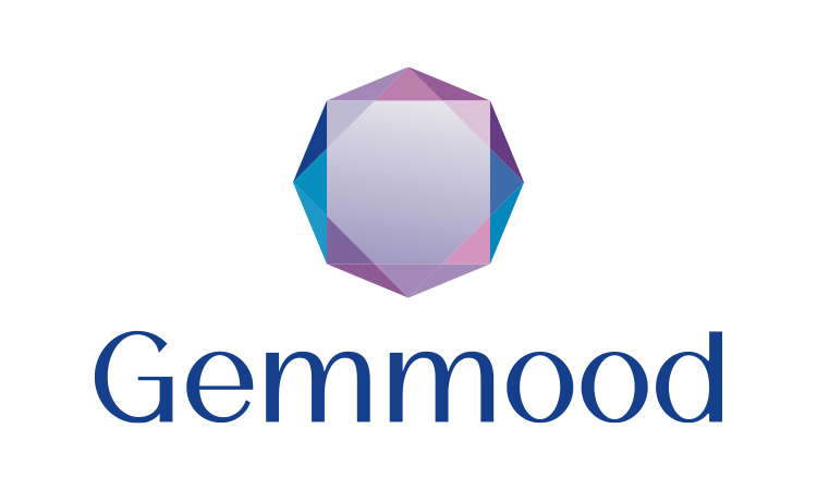 Gemmood.com - Catchy domains for sale