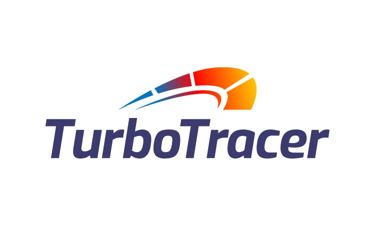 TurboTracer.com - buying Unique premium names