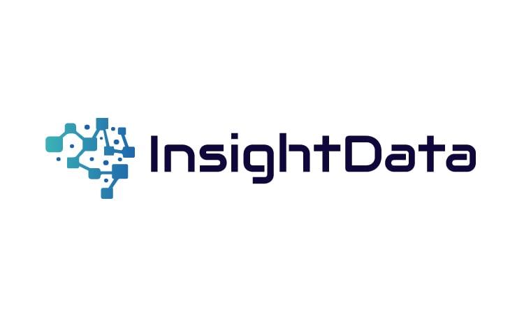 InsightData.ai