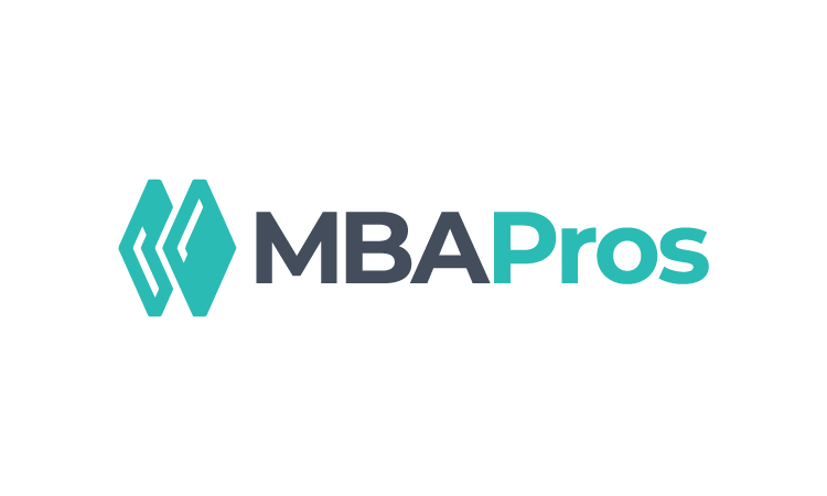 mbapros logo