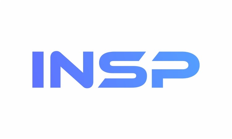 Insp logo