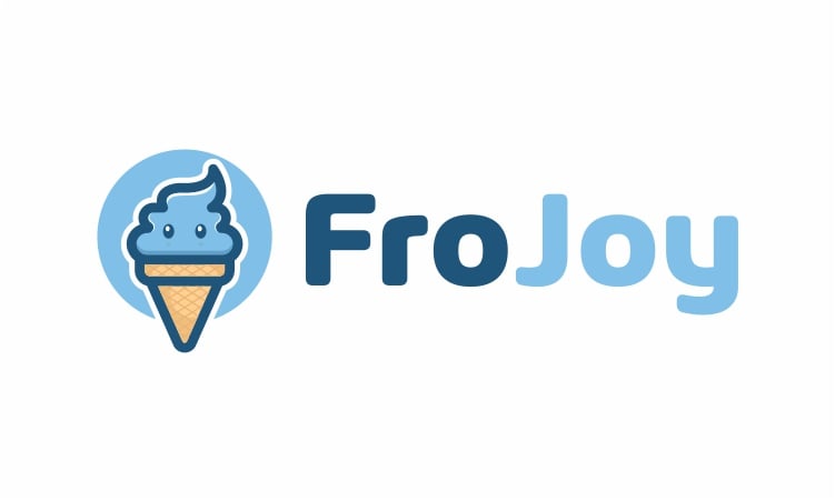 FroJoy.com